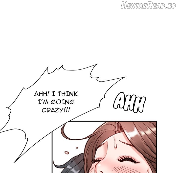 Distractions - Manhwa Chapter 5 - page 87