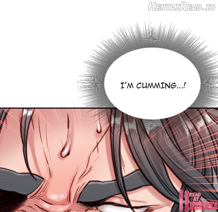 Distractions - Manhwa Chapter 5 - page 91