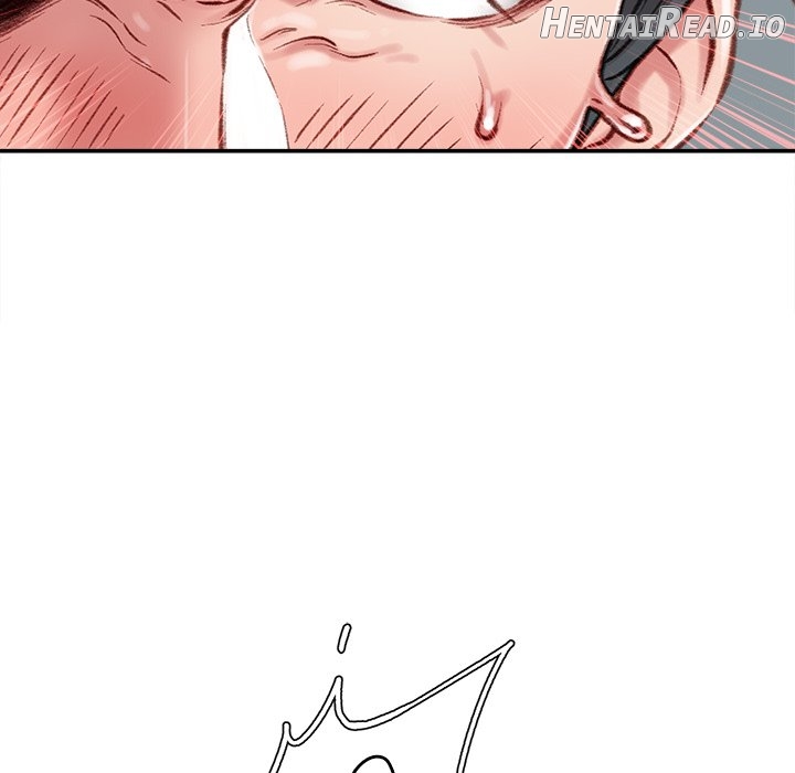 Distractions - Manhwa Chapter 5 - page 92