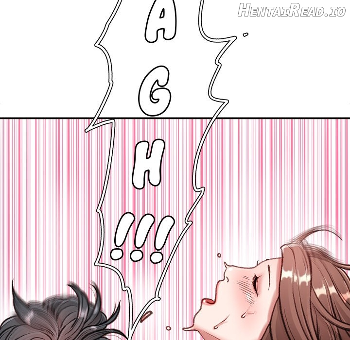 Distractions - Manhwa Chapter 5 - page 93