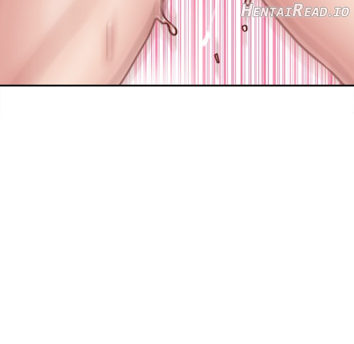 Distractions - Manhwa Chapter 5 - page 96