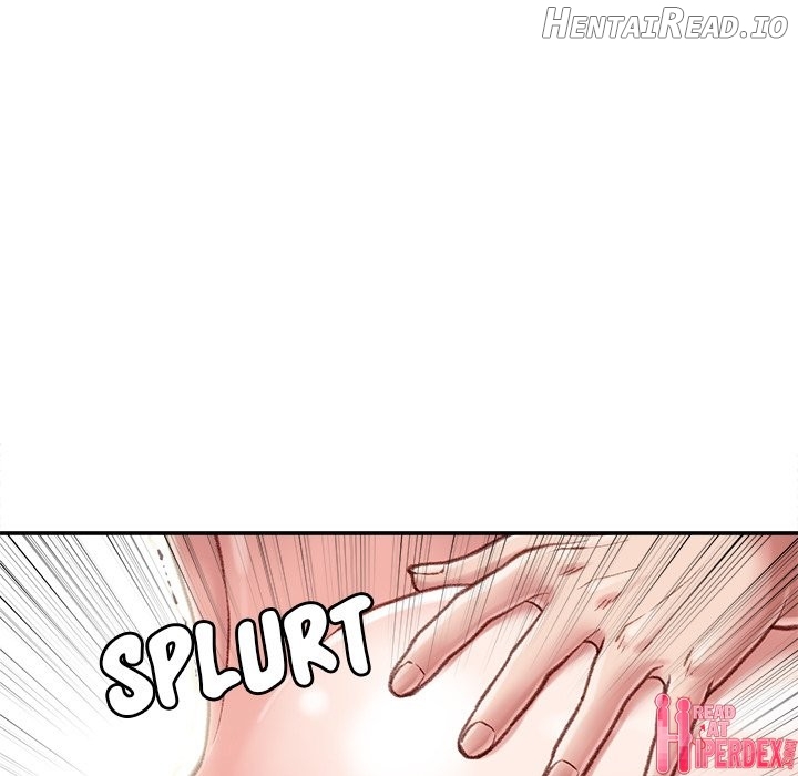 Distractions - Manhwa Chapter 5 - page 97