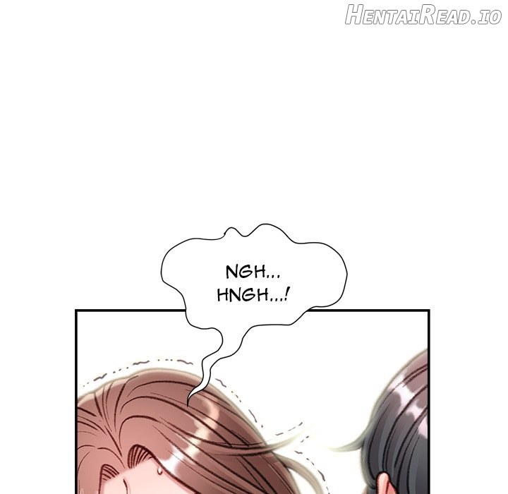 Distractions - Manhwa Chapter 5 - page 99