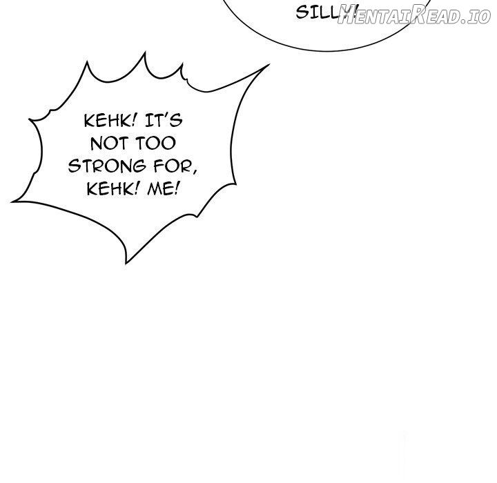 Distractions - Manhwa Chapter 31 - page 101