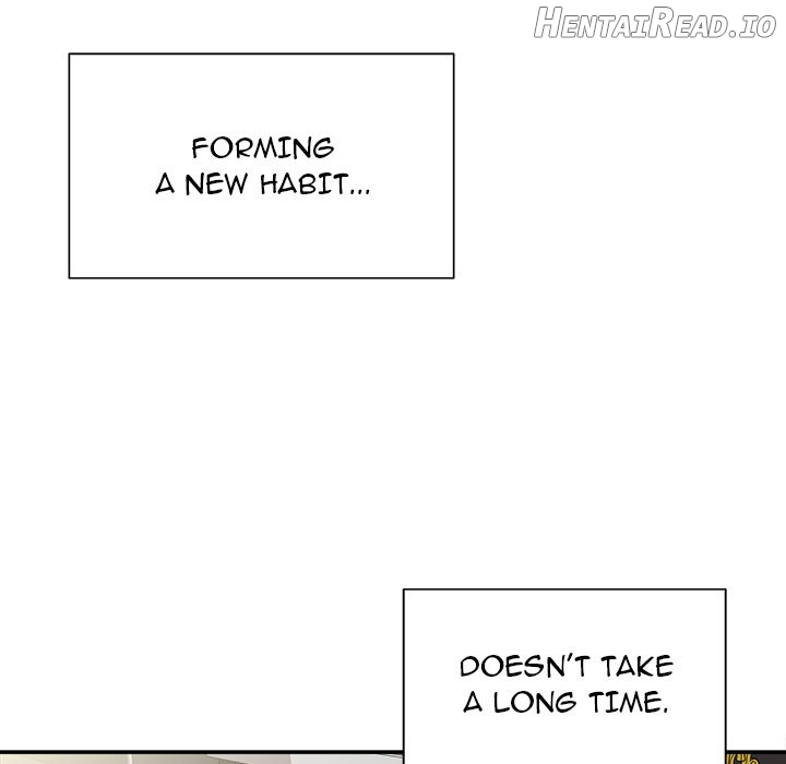 Distractions - Manhwa Chapter 31 - page 102