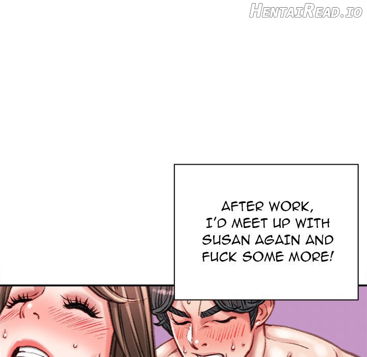 Distractions - Manhwa Chapter 31 - page 107