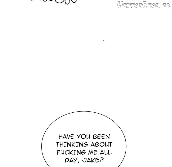 Distractions - Manhwa Chapter 31 - page 11