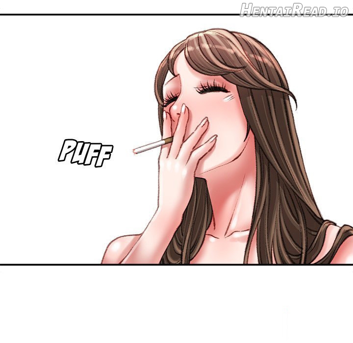 Distractions - Manhwa Chapter 31 - page 110