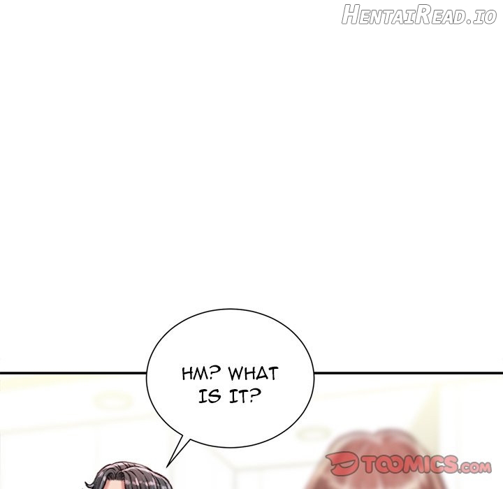 Distractions - Manhwa Chapter 31 - page 117