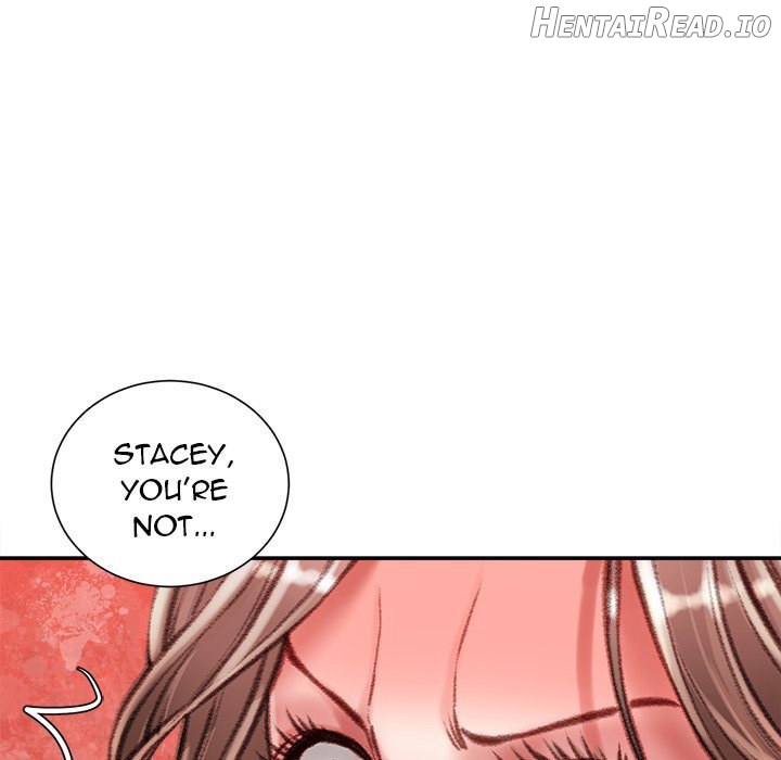 Distractions - Manhwa Chapter 31 - page 125