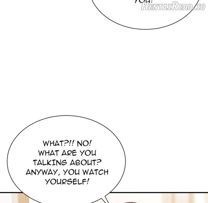 Distractions - Manhwa Chapter 31 - page 127