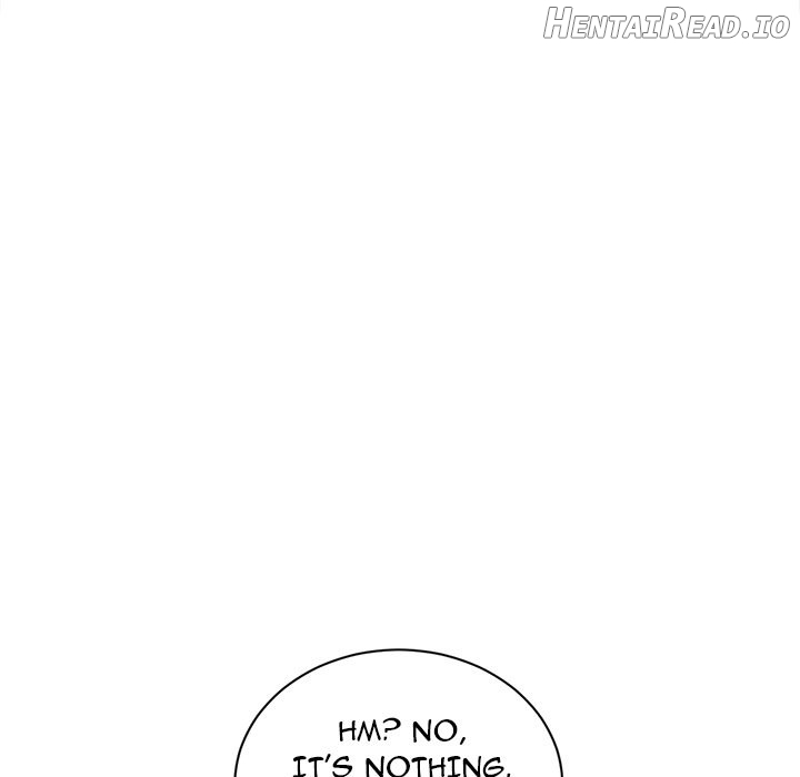 Distractions - Manhwa Chapter 31 - page 132