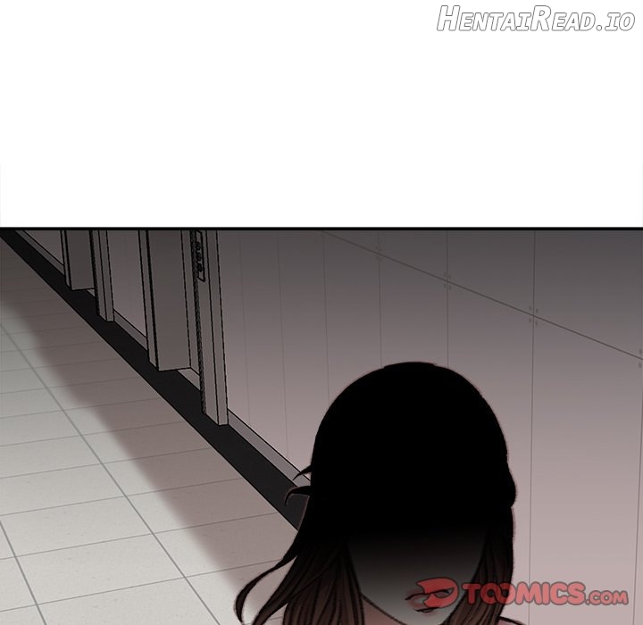 Distractions - Manhwa Chapter 31 - page 135