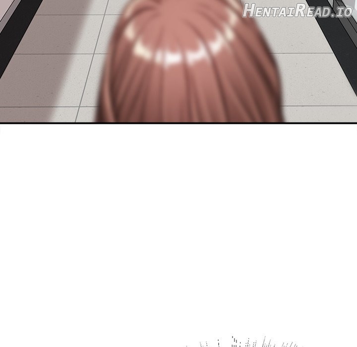 Distractions - Manhwa Chapter 31 - page 140