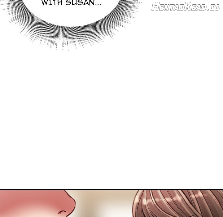 Distractions - Manhwa Chapter 31 - page 143
