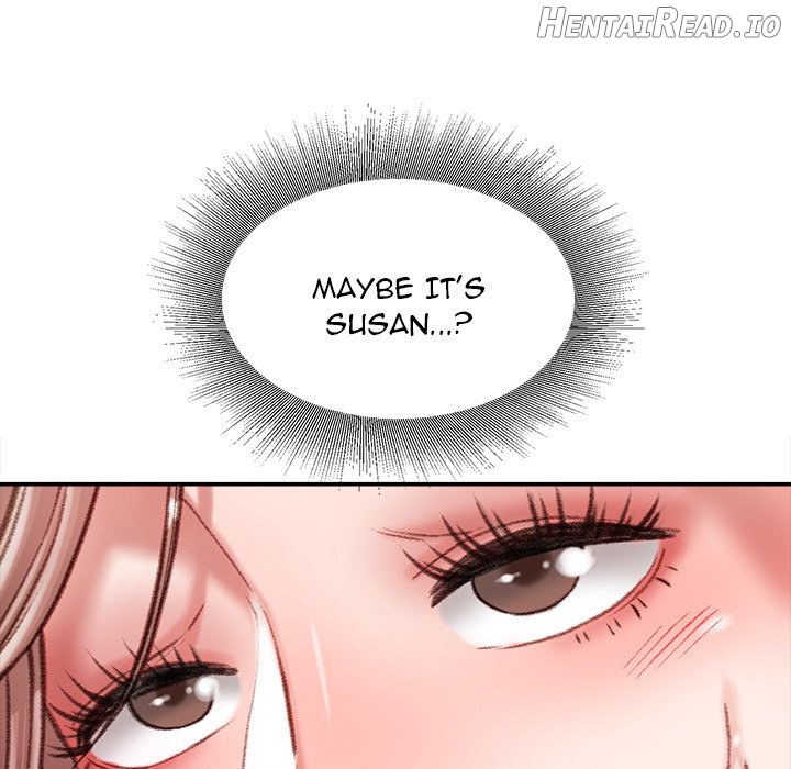 Distractions - Manhwa Chapter 31 - page 145