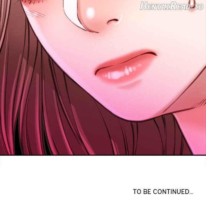 Distractions - Manhwa Chapter 31 - page 146
