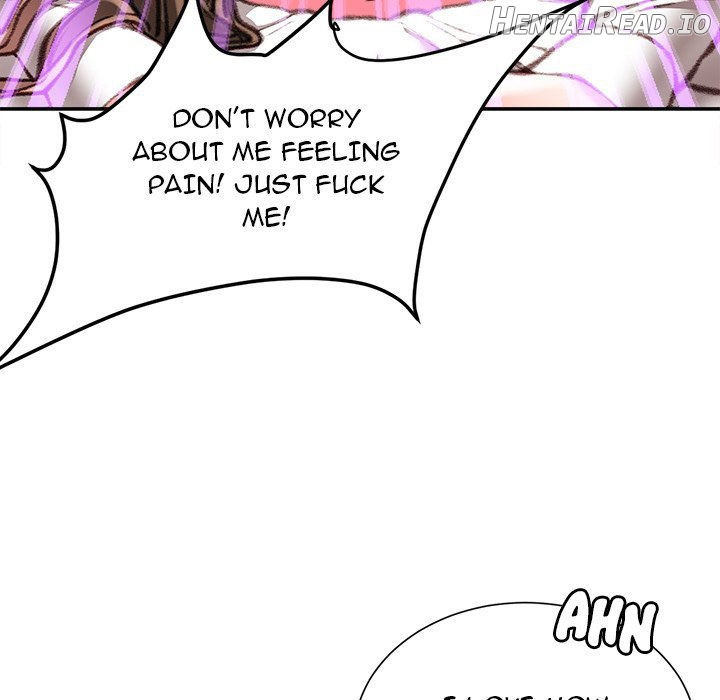 Distractions - Manhwa Chapter 31 - page 23