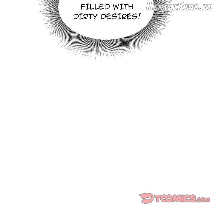 Distractions - Manhwa Chapter 31 - page 27