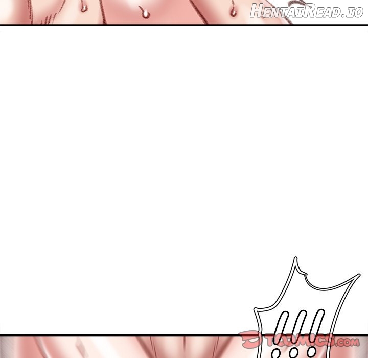 Distractions - Manhwa Chapter 31 - page 57