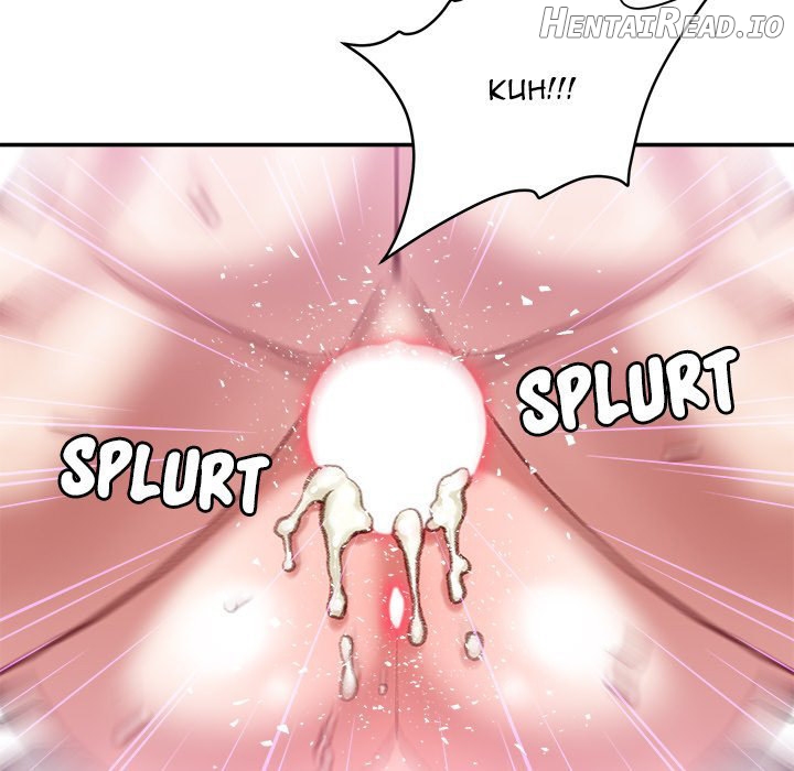 Distractions - Manhwa Chapter 31 - page 62