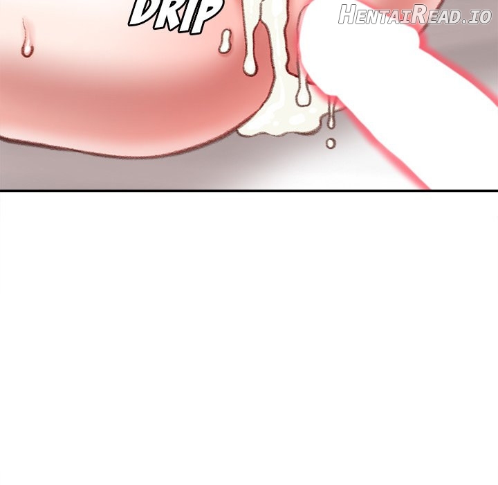 Distractions - Manhwa Chapter 31 - page 70