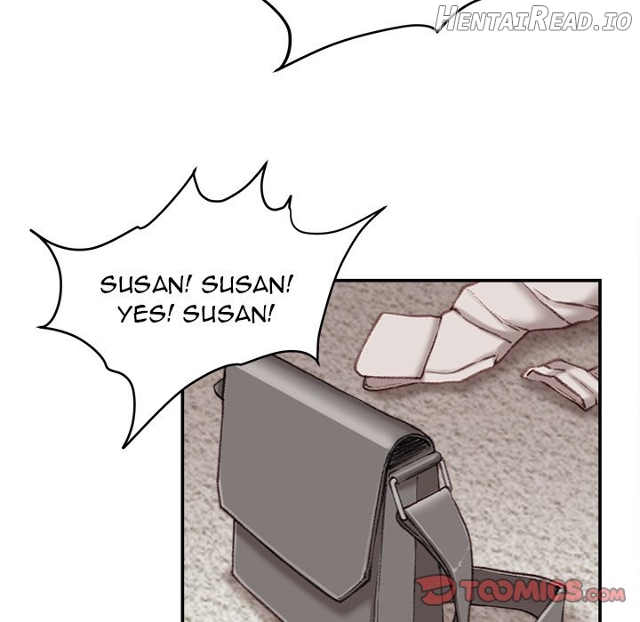 Distractions - Manhwa Chapter 31 - page 81