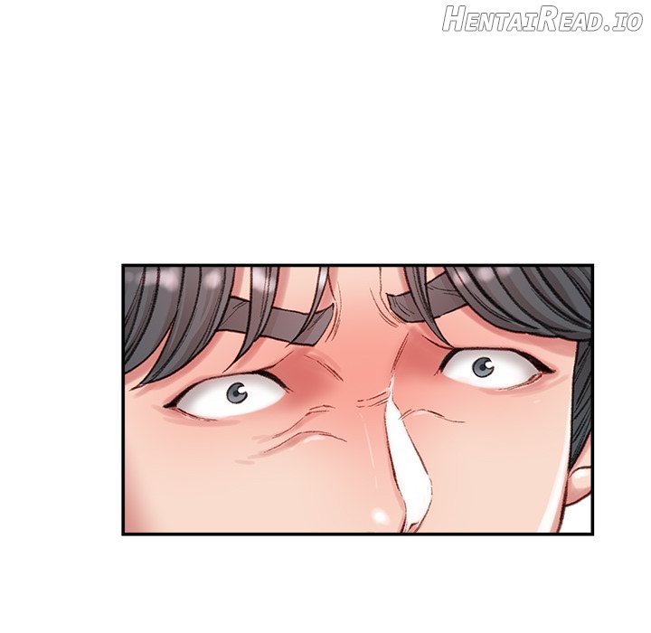 Distractions - Manhwa Chapter 6 - page 104