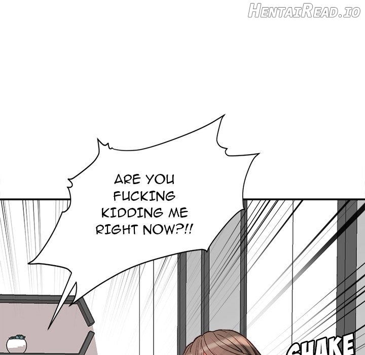 Distractions - Manhwa Chapter 6 - page 105
