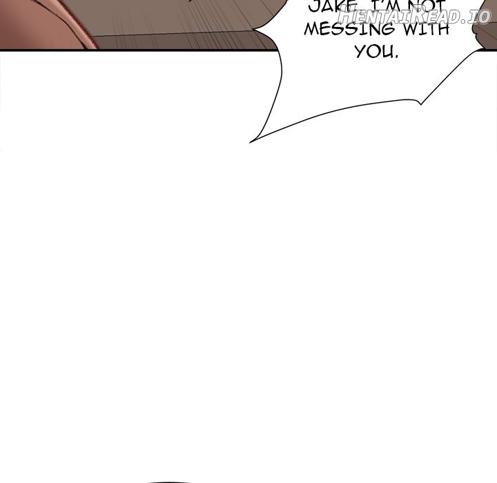 Distractions - Manhwa Chapter 6 - page 107