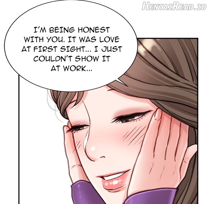 Distractions - Manhwa Chapter 6 - page 108