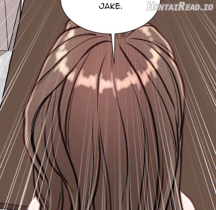 Distractions - Manhwa Chapter 6 - page 113