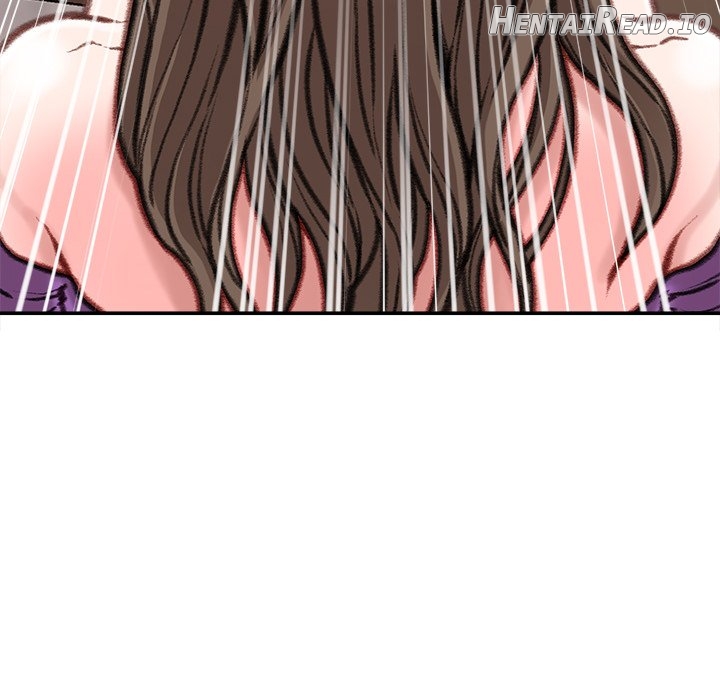 Distractions - Manhwa Chapter 6 - page 114