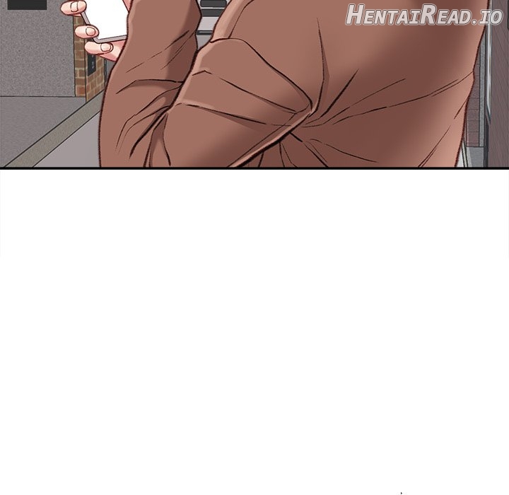 Distractions - Manhwa Chapter 6 - page 119