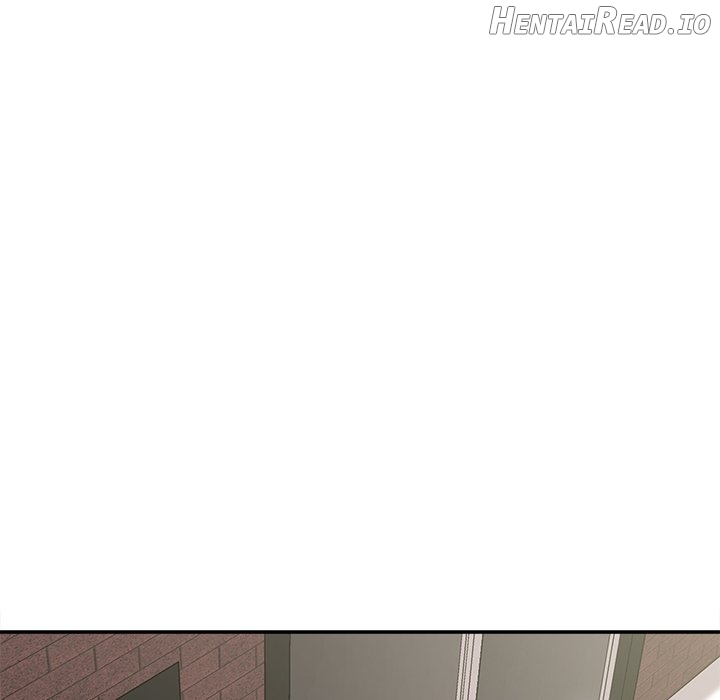 Distractions - Manhwa Chapter 6 - page 122