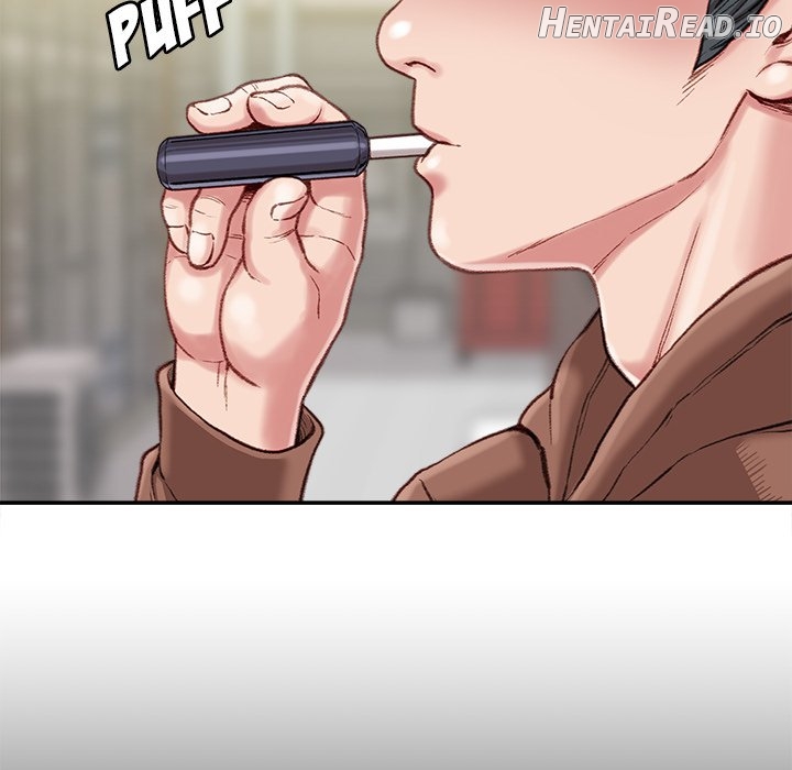 Distractions - Manhwa Chapter 6 - page 125
