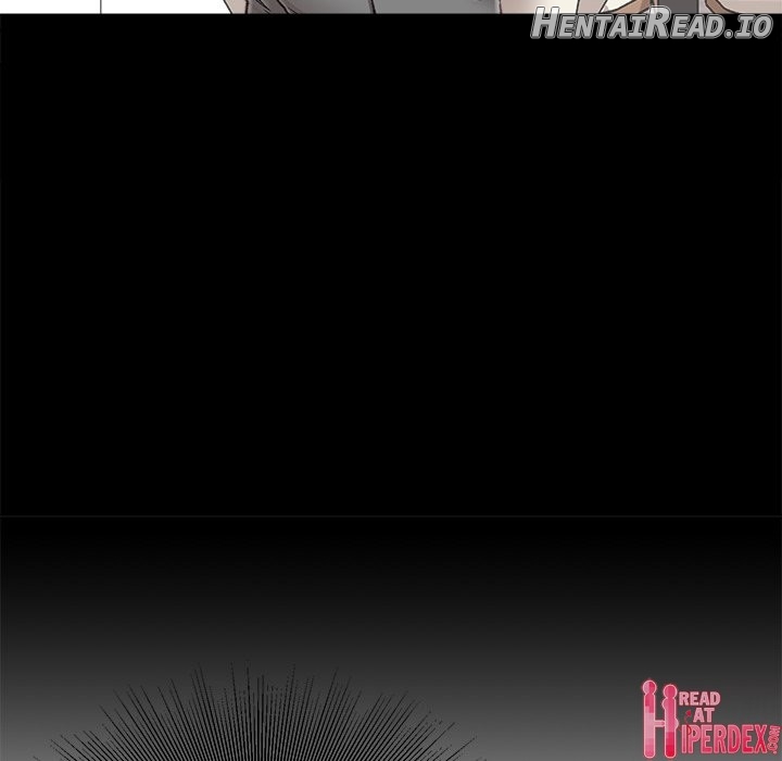 Distractions - Manhwa Chapter 6 - page 130