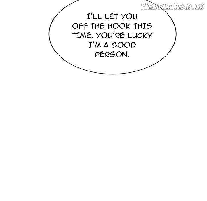 Distractions - Manhwa Chapter 6 - page 141