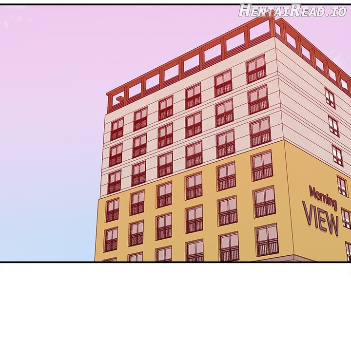 Distractions - Manhwa Chapter 6 - page 143