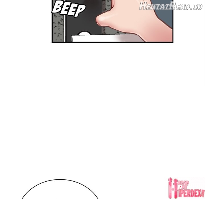 Distractions - Manhwa Chapter 6 - page 145
