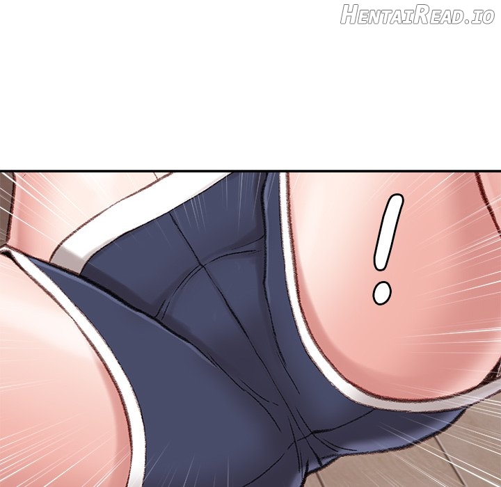 Distractions - Manhwa Chapter 6 - page 150
