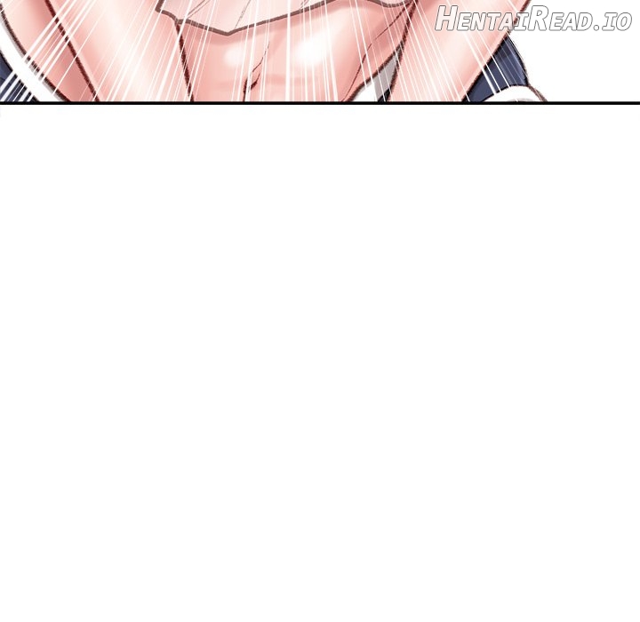 Distractions - Manhwa Chapter 6 - page 153