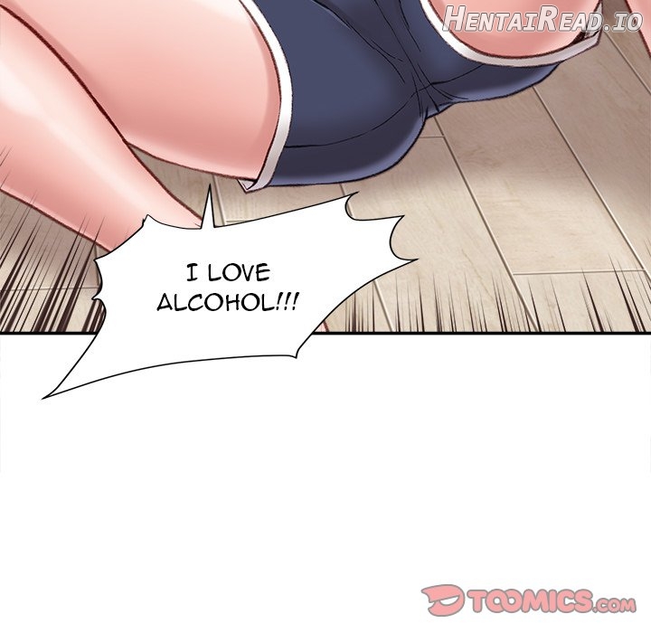 Distractions - Manhwa Chapter 6 - page 156
