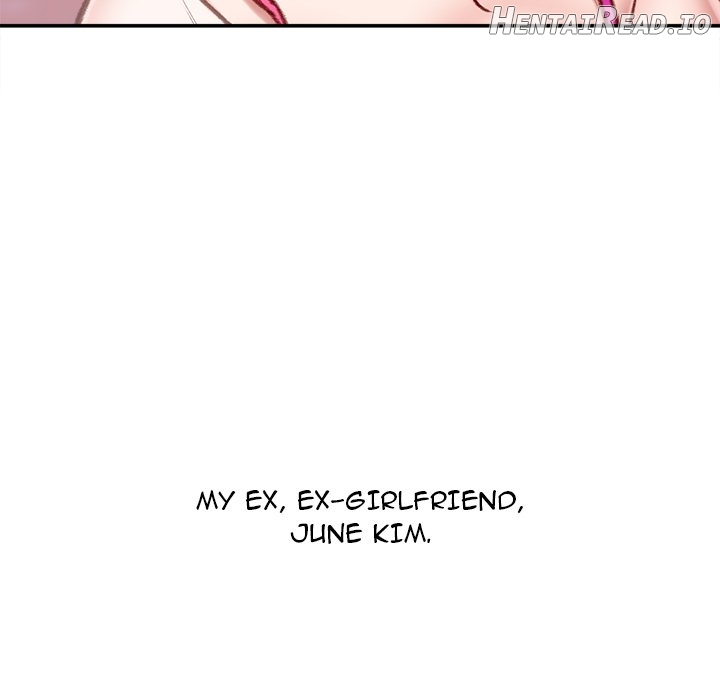 Distractions - Manhwa Chapter 6 - page 159