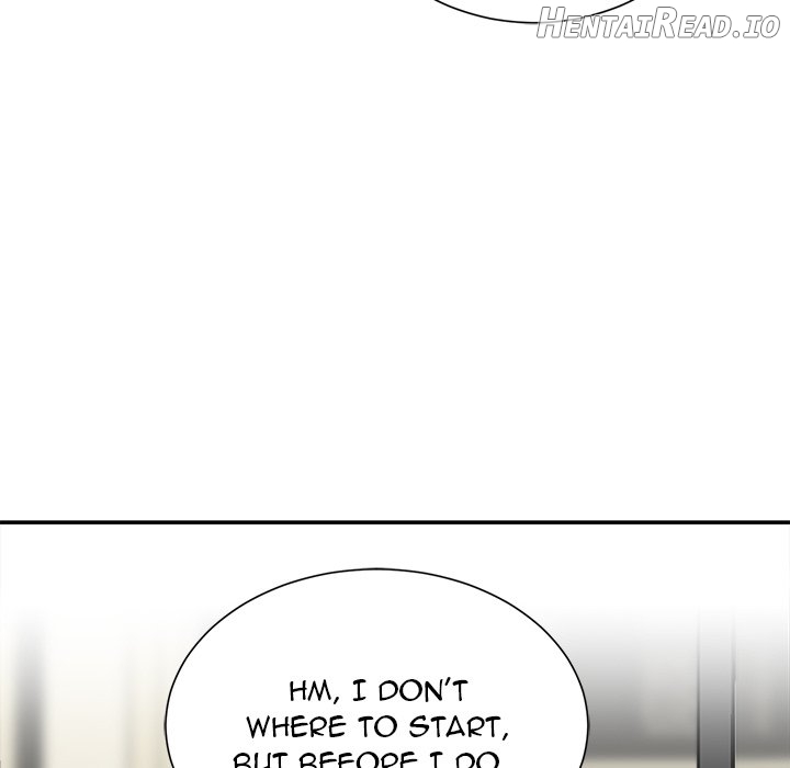Distractions - Manhwa Chapter 6 - page 78