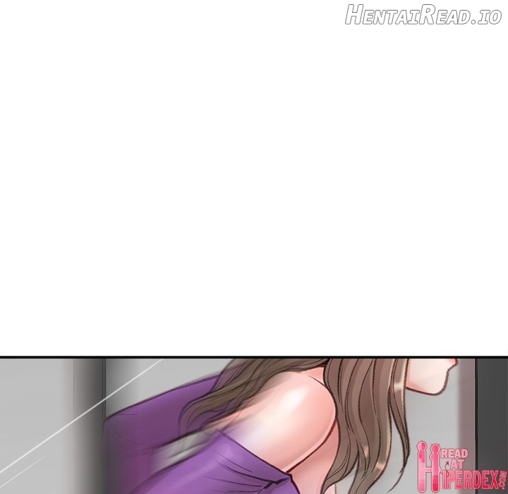 Distractions - Manhwa Chapter 6 - page 88