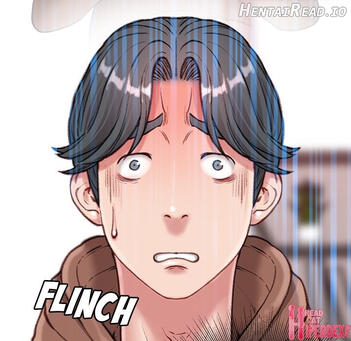 Distractions - Manhwa Chapter 6 - page 94