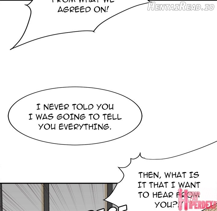 Distractions - Manhwa Chapter 6 - page 97