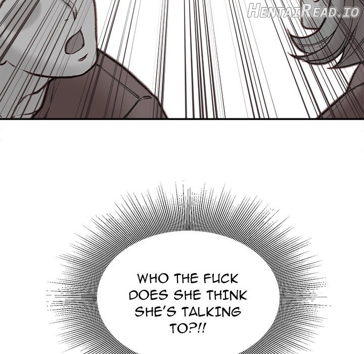 Distractions - Manhwa Chapter 6 - page 99
