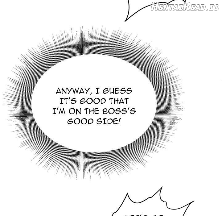 Distractions - Manhwa Chapter 32 - page 101